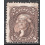 UNITED STATES SCOTT 76