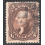 UNITED STATES SCOTT 76