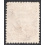 UNITED STATES SCOTT 76