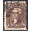 UNITED STATES SCOTT 76