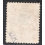 UNITED STATES SCOTT 76