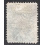 UNITED STATES SCOTT 96