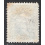 UNITED STATES SCOTT 96
