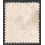 UNITED STATES SCOTT 100