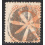 UNITED STATES SCOTT 100