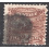 UNITED STATES SCOTT 113