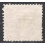 UNITED STATES SCOTT 113