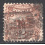 UNITED STATES SCOTT 113