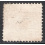 UNITED STATES SCOTT 113