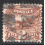 UNITED STATES SCOTT 113