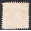 UNITED STATES SCOTT 113