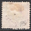 UNITED STATES SCOTT 115