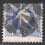 UNITED STATES SCOTT 115