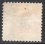 UNITED STATES SCOTT 116