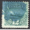 UNITED STATES SCOTT 117