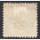 UNITED STATES SCOTT 117