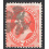 UNITED STATES SCOTT 149