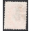 UNITED STATES SCOTT 149