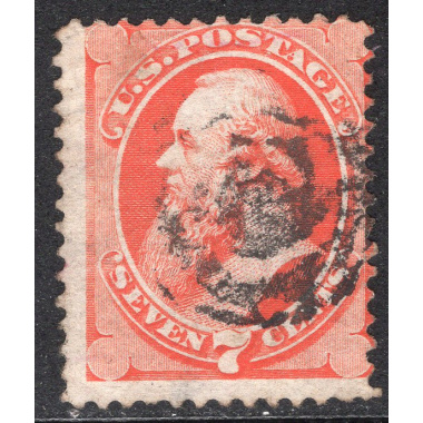 UNITED STATES SCOTT 149