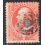 UNITED STATES SCOTT 149