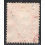 UNITED STATES SCOTT 149