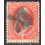 UNITED STATES SCOTT 149
