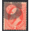 UNITED STATES SCOTT 149
