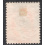 UNITED STATES SCOTT 149