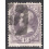UNITED STATES SCOTT 151