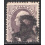 UNITED STATES SCOTT 151