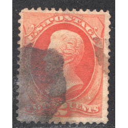 UNITED STATES SCOTT 183