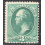 UNITED STATES SCOTT 207
