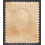 UNITED STATES SCOTT 207