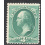 UNITED STATES SCOTT 207