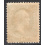 UNITED STATES SCOTT 207