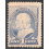 UNITED STATES SCOTT 212