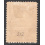 UNITED STATES SCOTT 212