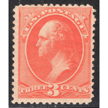UNITED STATES SCOTT 214