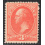 UNITED STATES SCOTT 214