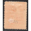 UNITED STATES SCOTT 214