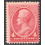UNITED STATES SCOTT 215
