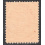 UNITED STATES SCOTT 215