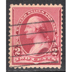 UNITED STATES SCOTT 219D