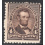 UNITED STATES SCOTT 222