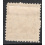 UNITED STATES SCOTT 222