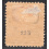 UNITED STATES SCOTT 223