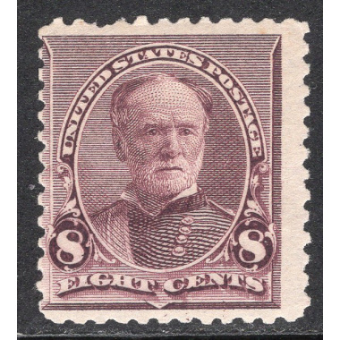 UNITED STATES SCOTT 225