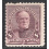 UNITED STATES SCOTT 225