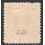UNITED STATES SCOTT 225
