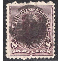 UNITED STATES SCOTT 225